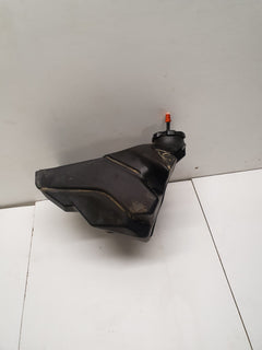 reservoir ktm 85 sx 2014-2