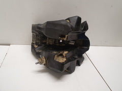 reservoir ktm 85 sx 2014-3