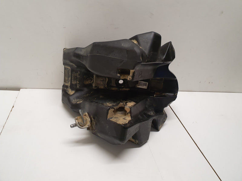 reservoir ktm 85 sx 2014-3