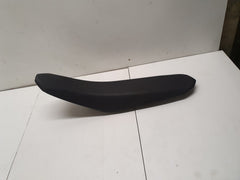 selle ktm 85 sx 2014-2