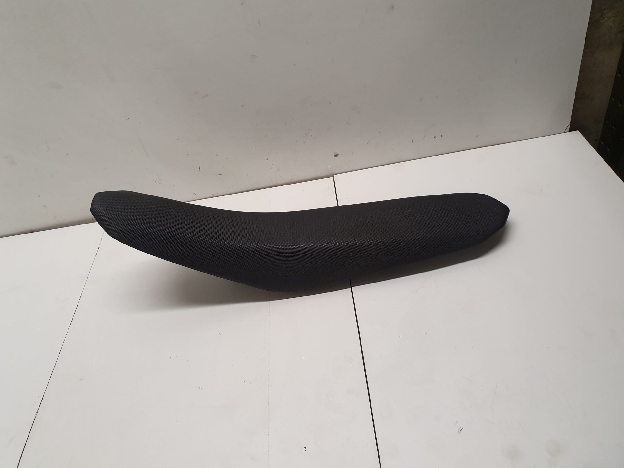 selle ktm 85 sx 2014