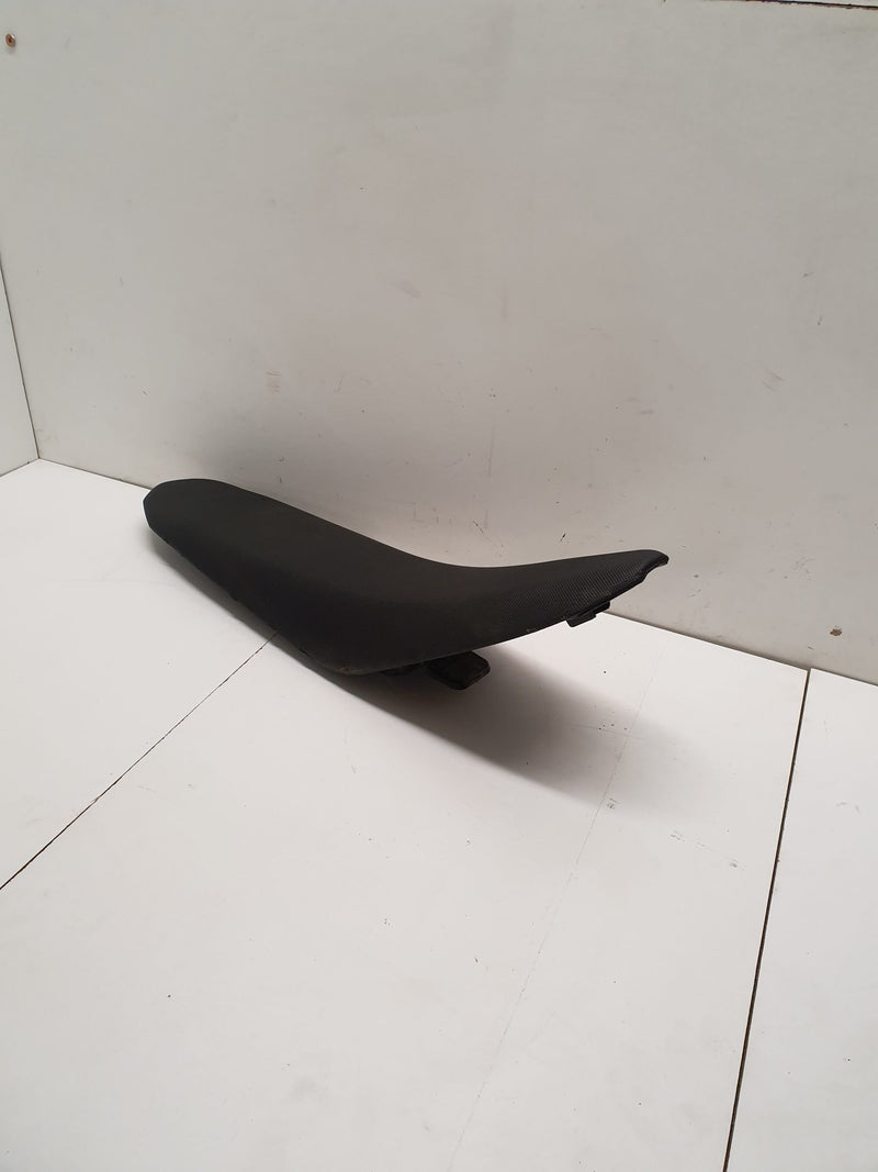 selle ktm 85 sx 2014-1