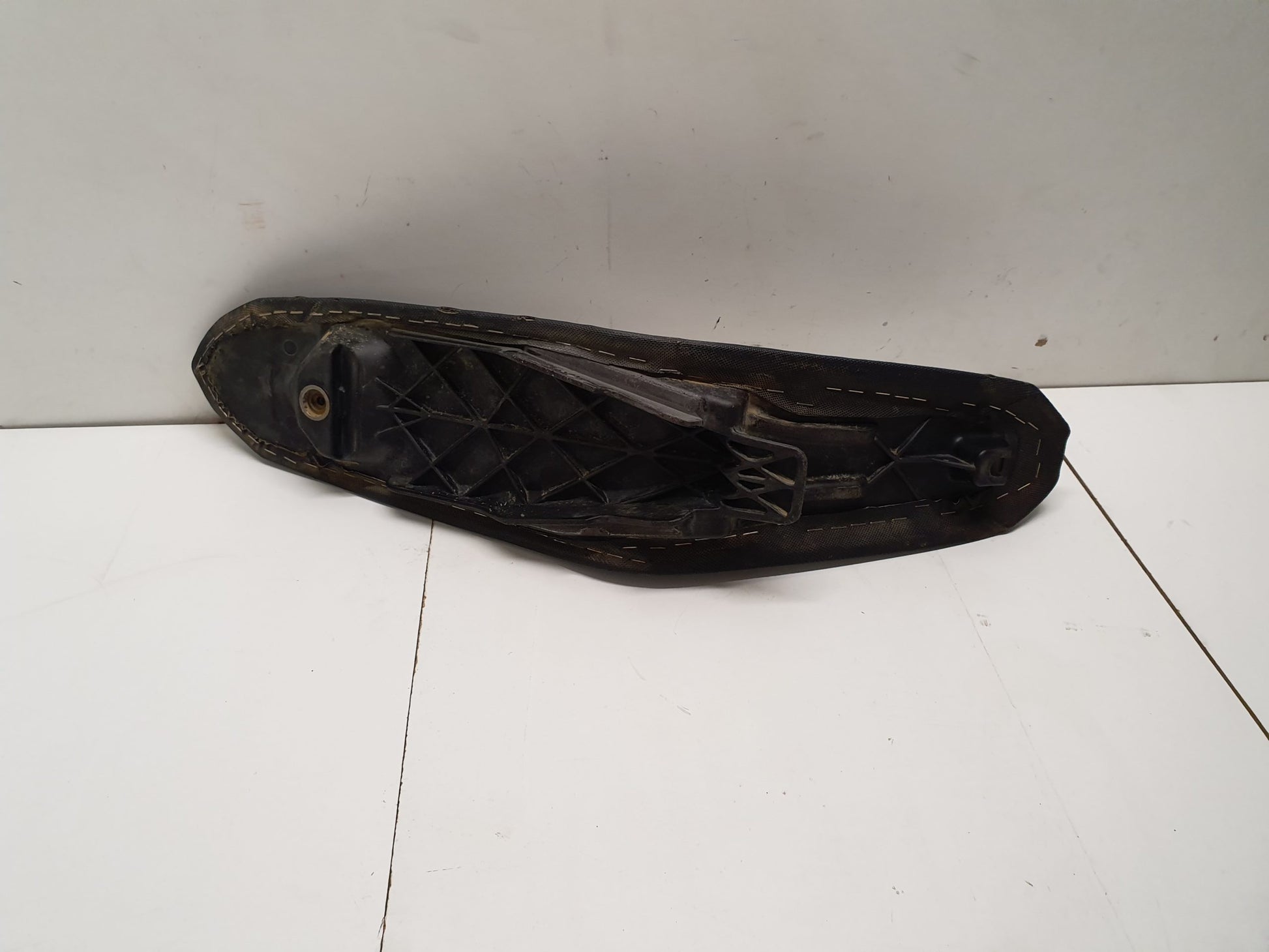 selle ktm 85 sx 2014-3