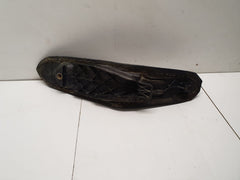 selle ktm 85 sx 2014-3