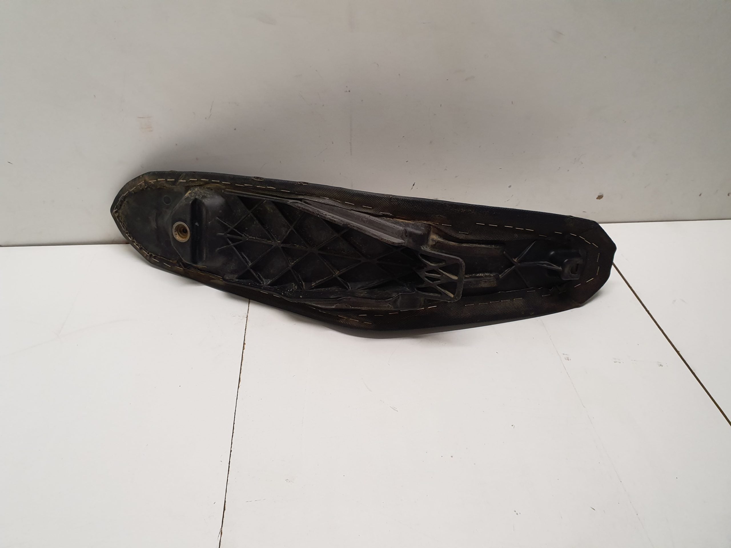 selle ktm 85 sx 2014-3