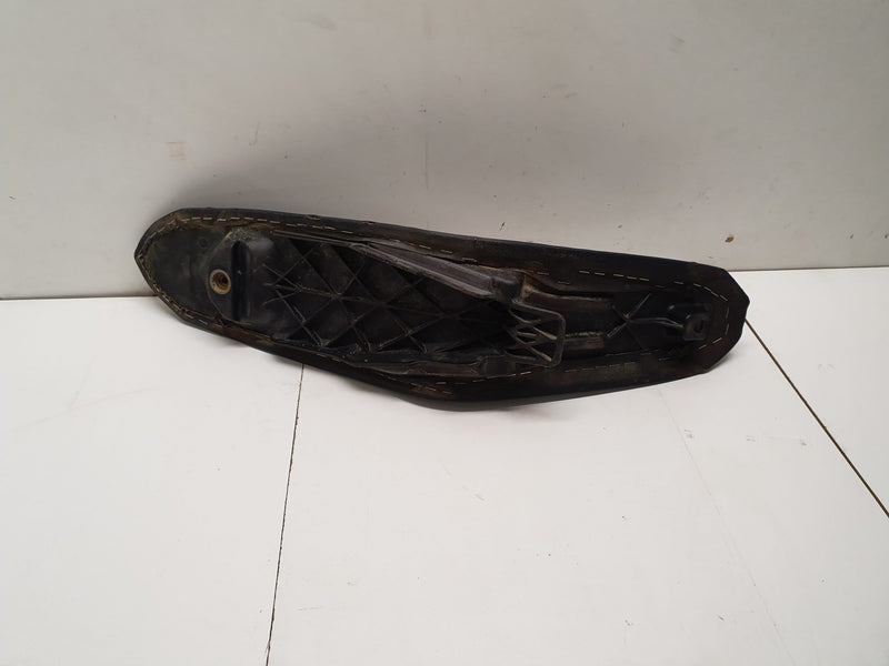 selle ktm 85 sx 2014-3