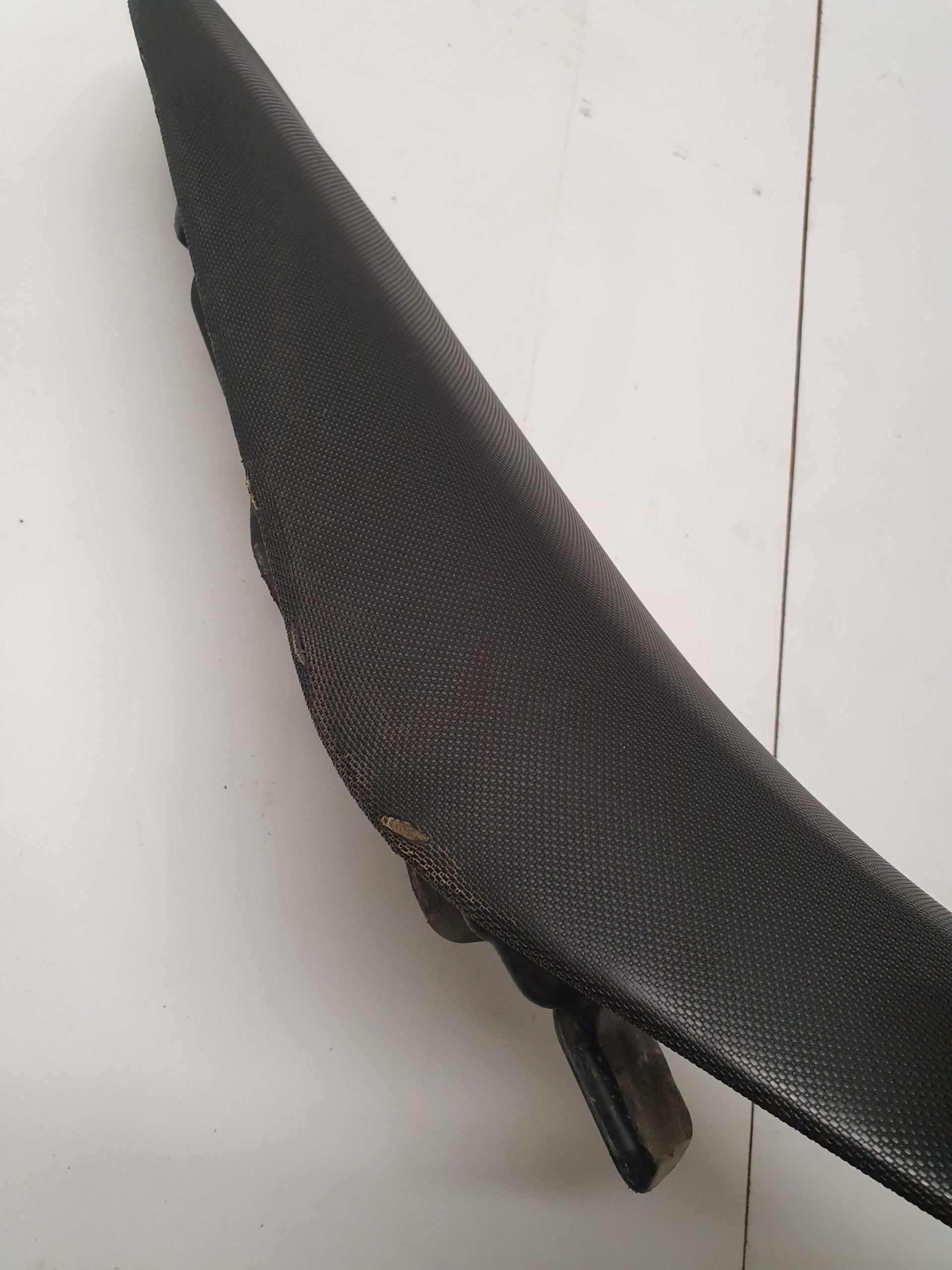 selle ktm 85 sx 2014-4