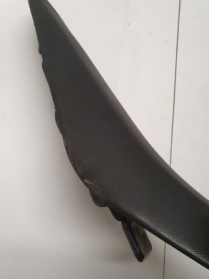 selle ktm 85 sx 2014-4
