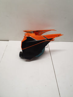 boite a air ktm 85 sx 2014-1