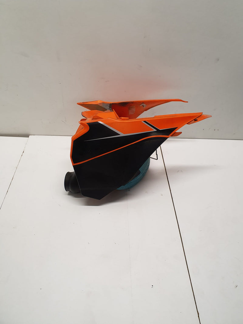 boite a air ktm 85 sx 2014-1