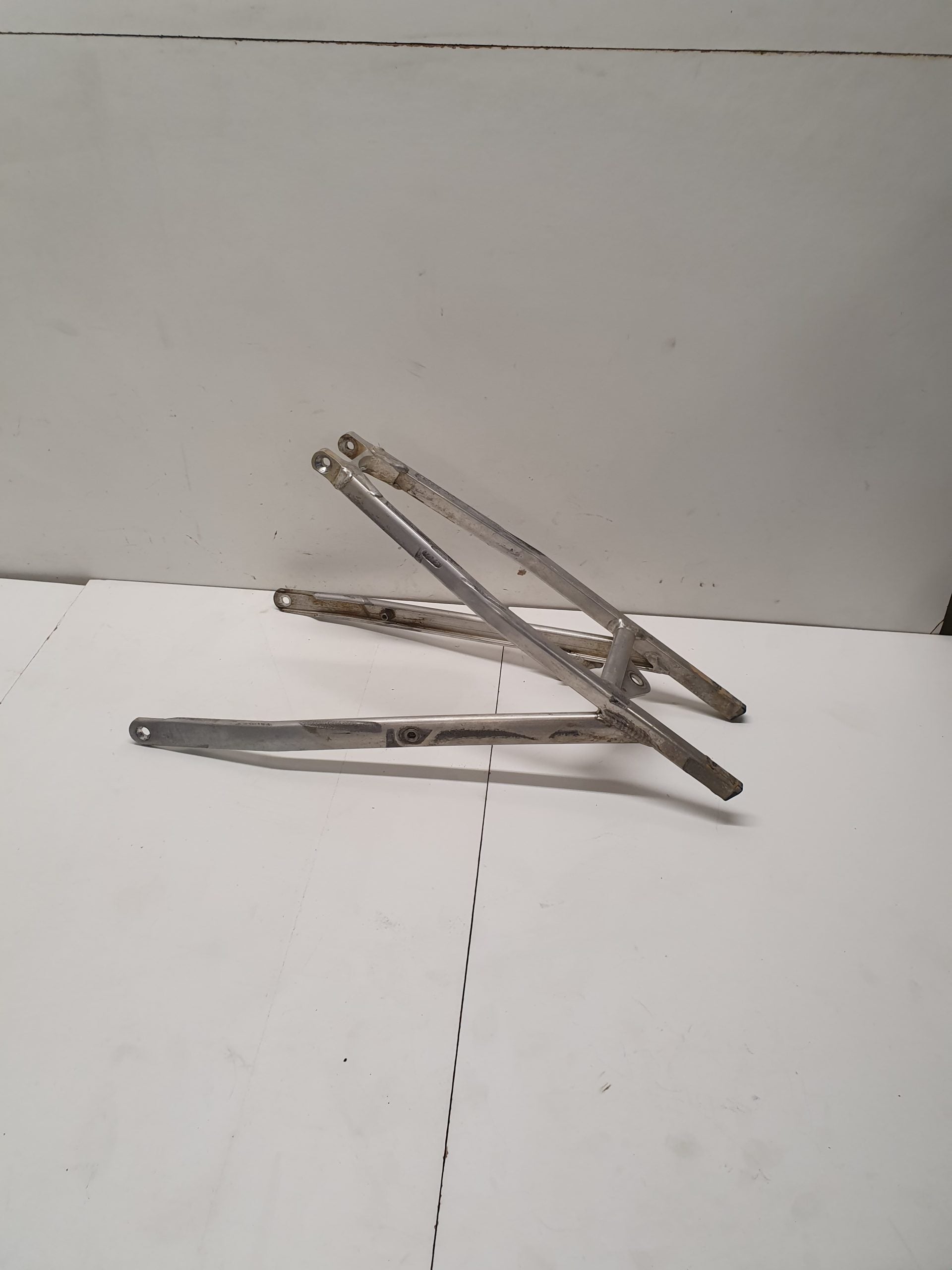 boucle arrière ktm 85 sx 2014-2