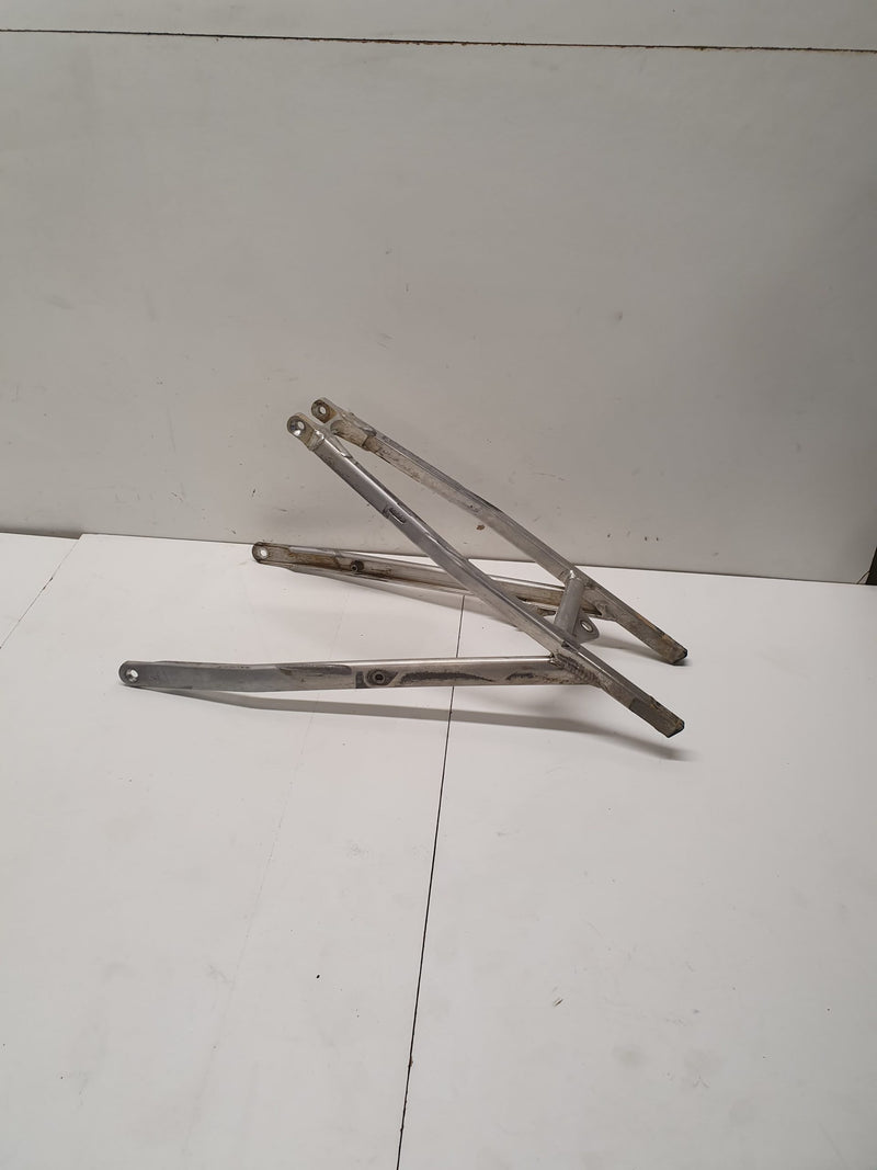 boucle arrière ktm 85 sx 2014-2