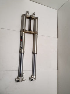fourche wp ktm 85 sx 2014-2