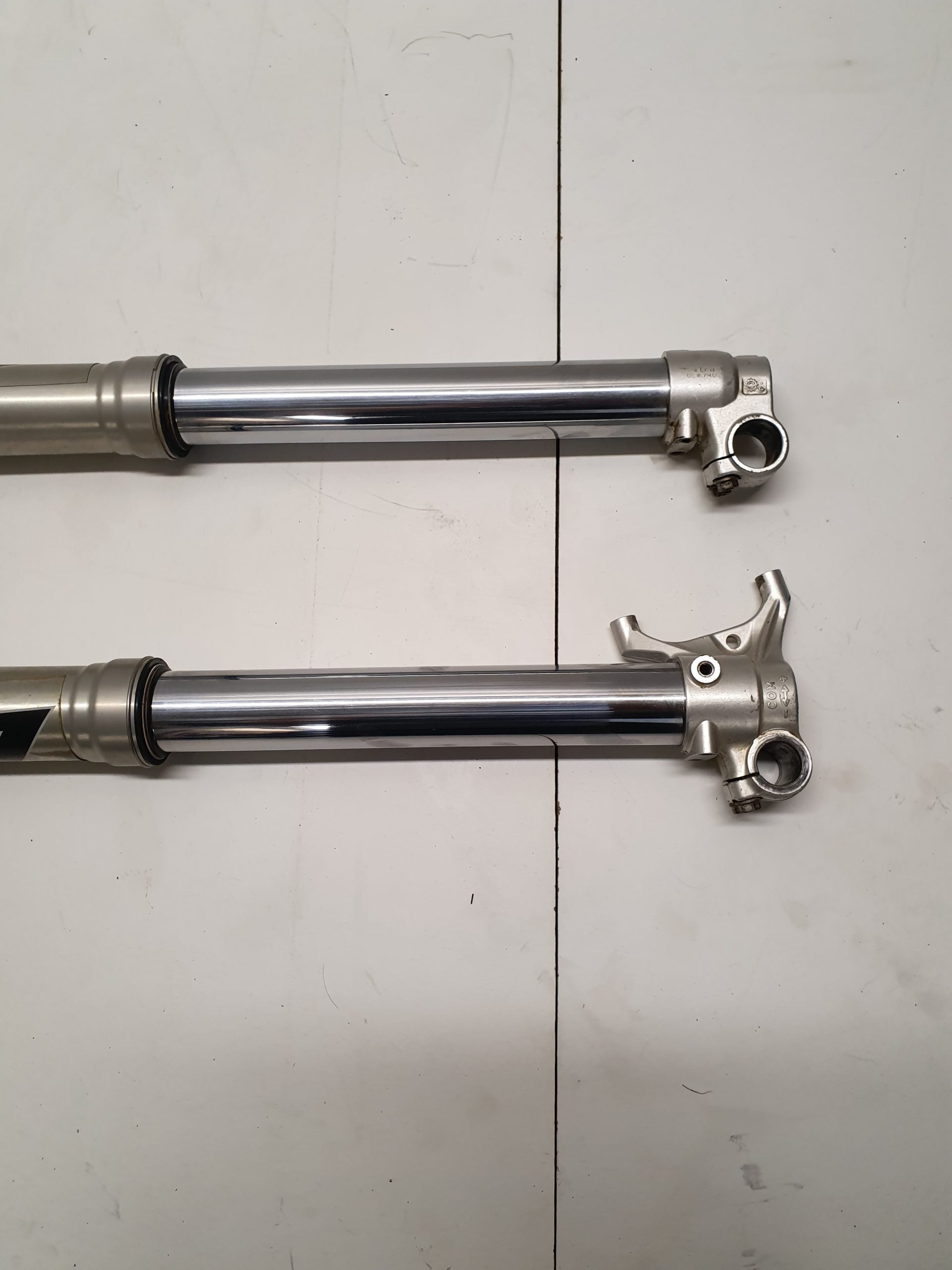 fourche wp ktm 85 sx 2014-3