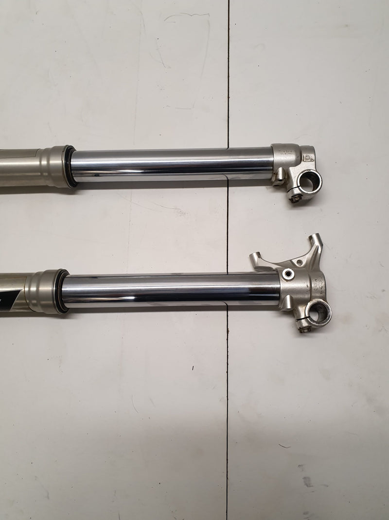 fourche wp ktm 85 sx 2014-3