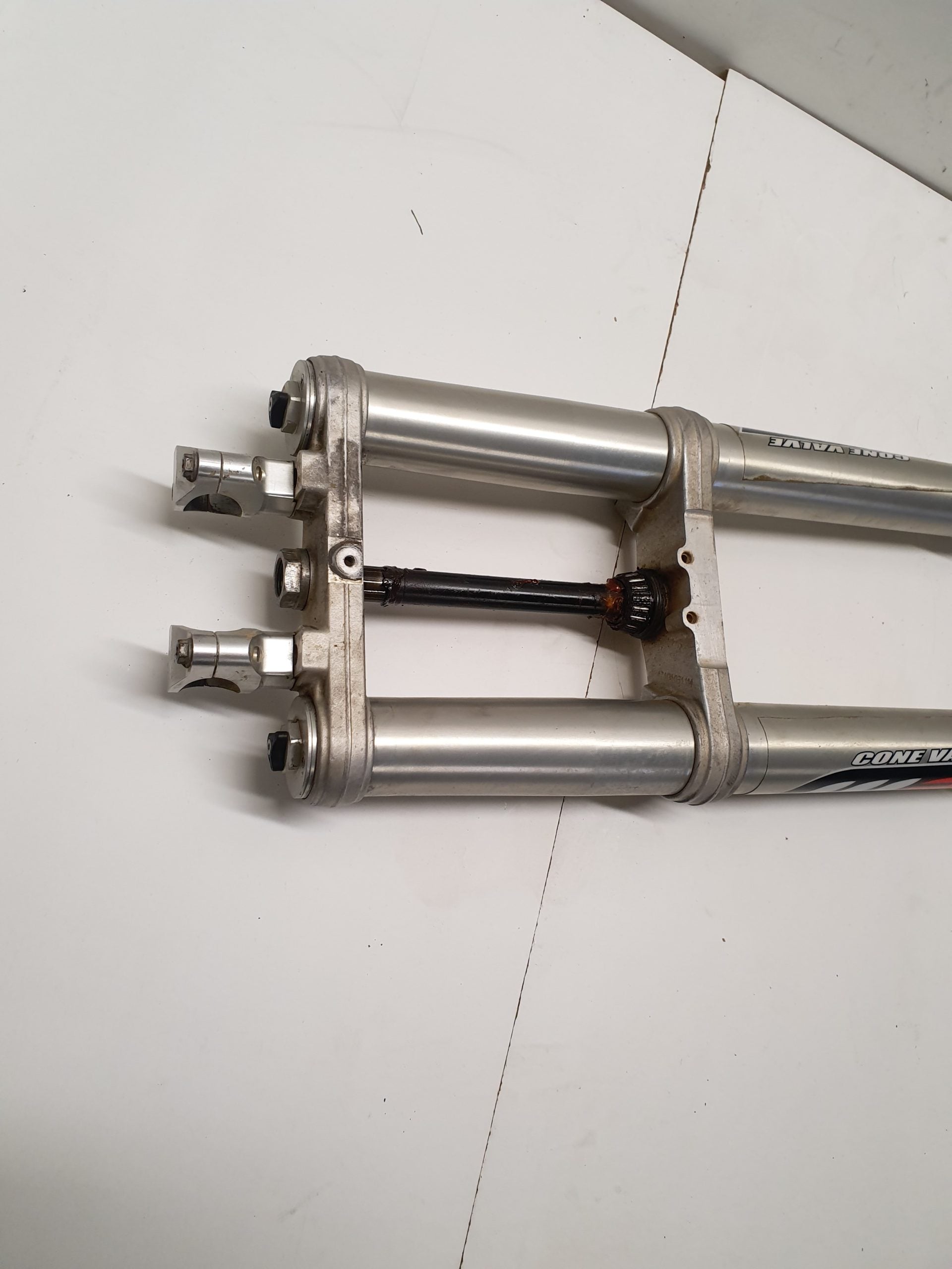 fourche wp ktm 85 sx 2014-4