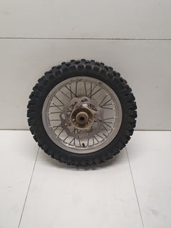 roue arrière excel 14" ktm 85 sx 2014-3