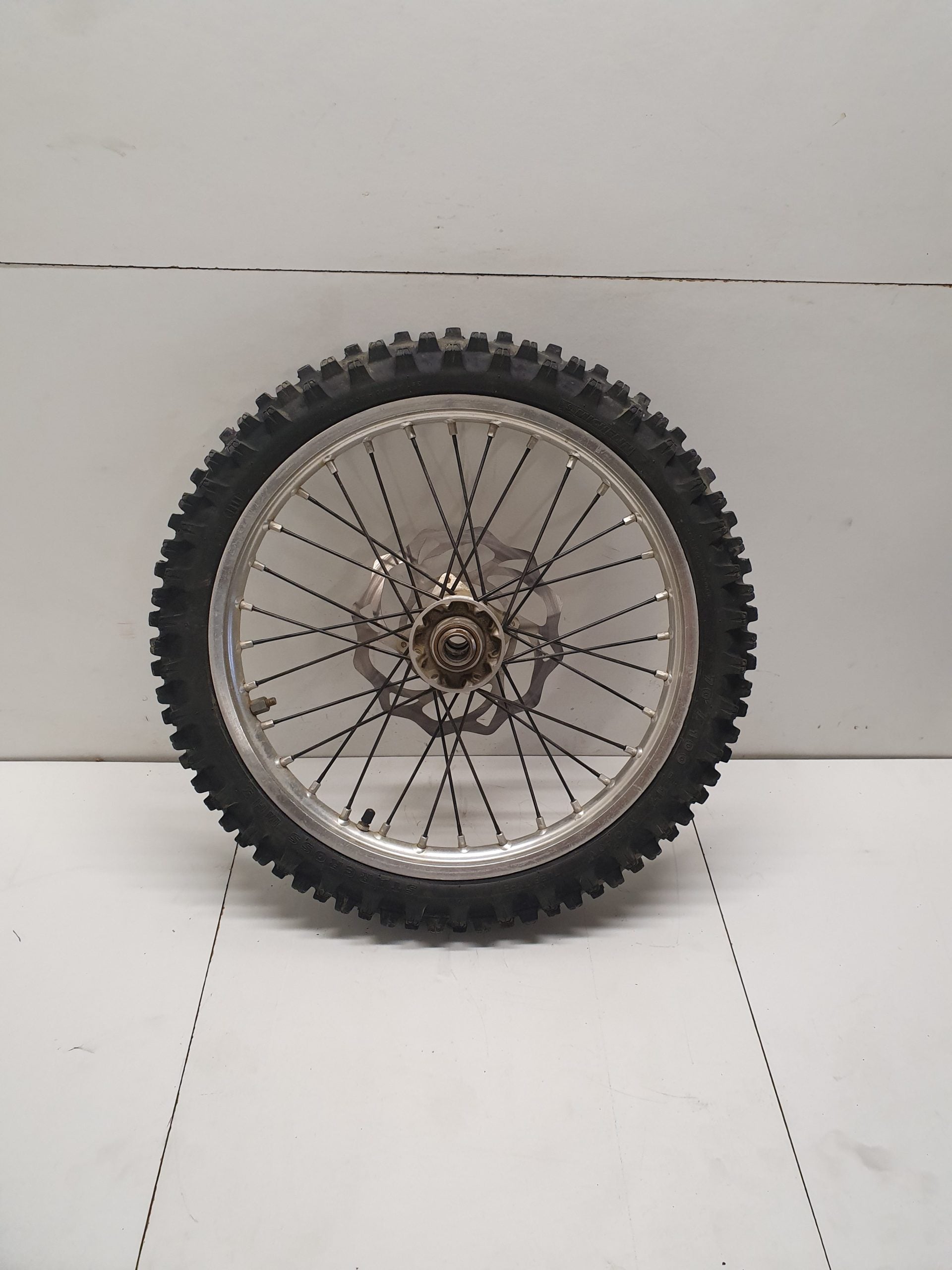 roue avant excel 17" ktm 85 sx 2014-4