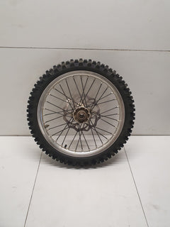 roue avant excel 17" ktm 85 sx 2014-4