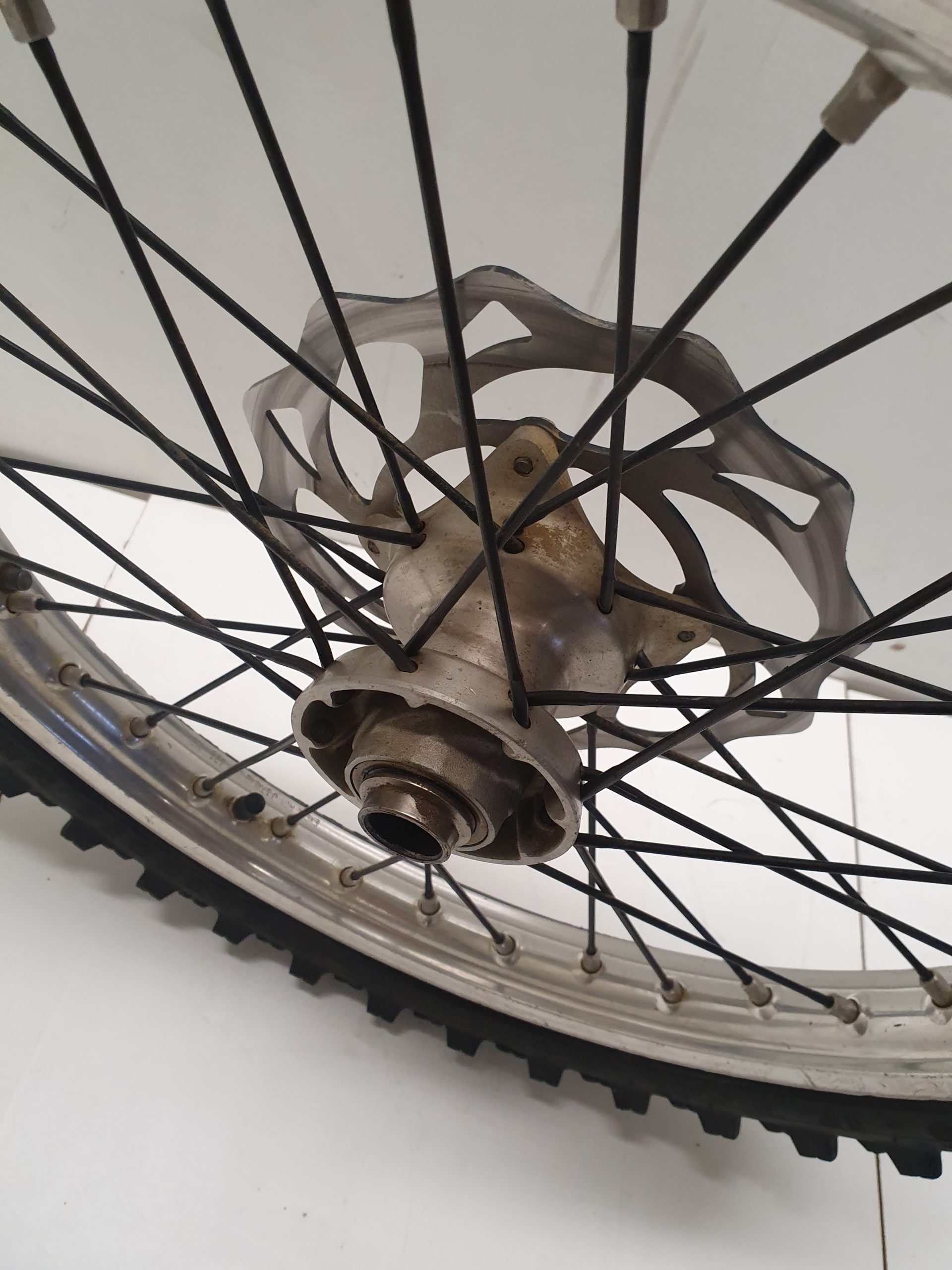 roue avant excel 17" ktm 85 sx 2014-3