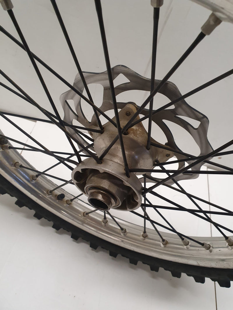 roue avant excel 17" ktm 85 sx 2014-3