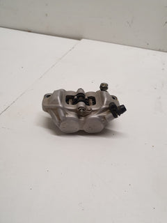 etrier frein avant ktm 85 sx 2014-2