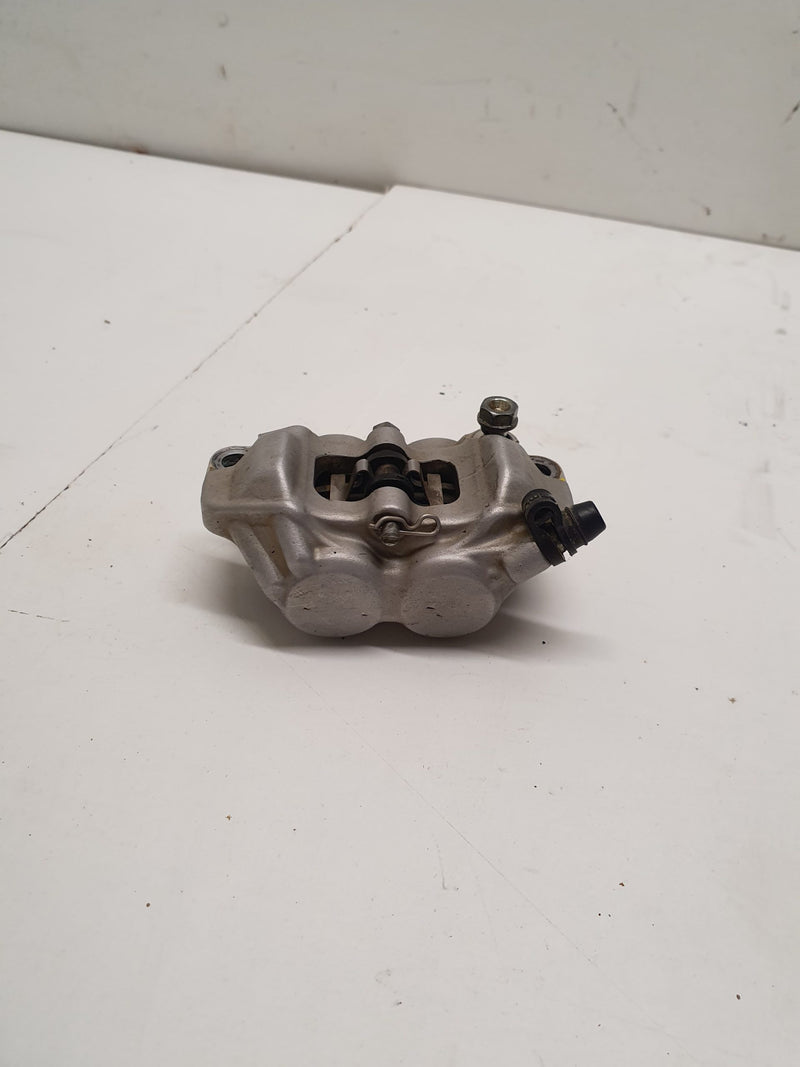 etrier frein avant ktm 85 sx 2014-2