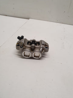 etrier frein avant ktm 85 sx 2014-1