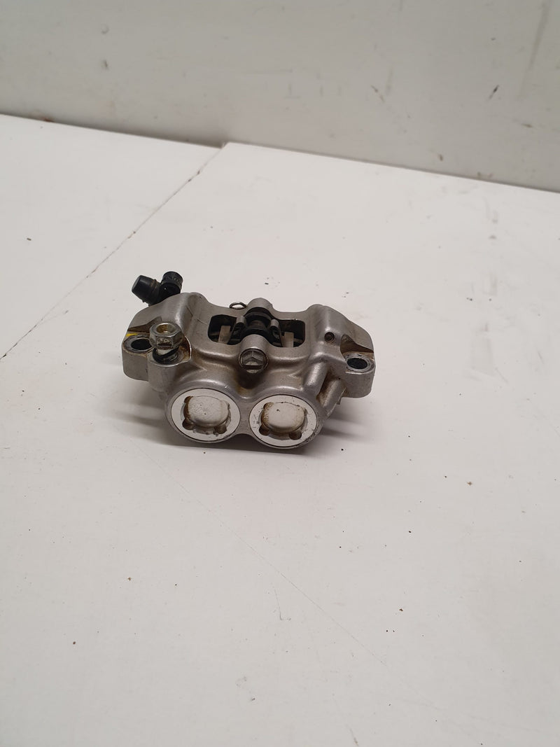 etrier frein avant ktm 85 sx 2014-1
