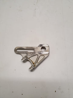 support etrier arrière ktm 85 sx 2014-2