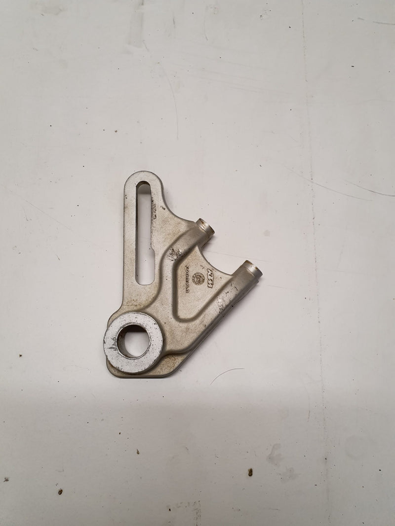 support etrier arrière ktm 85 sx 2014-1