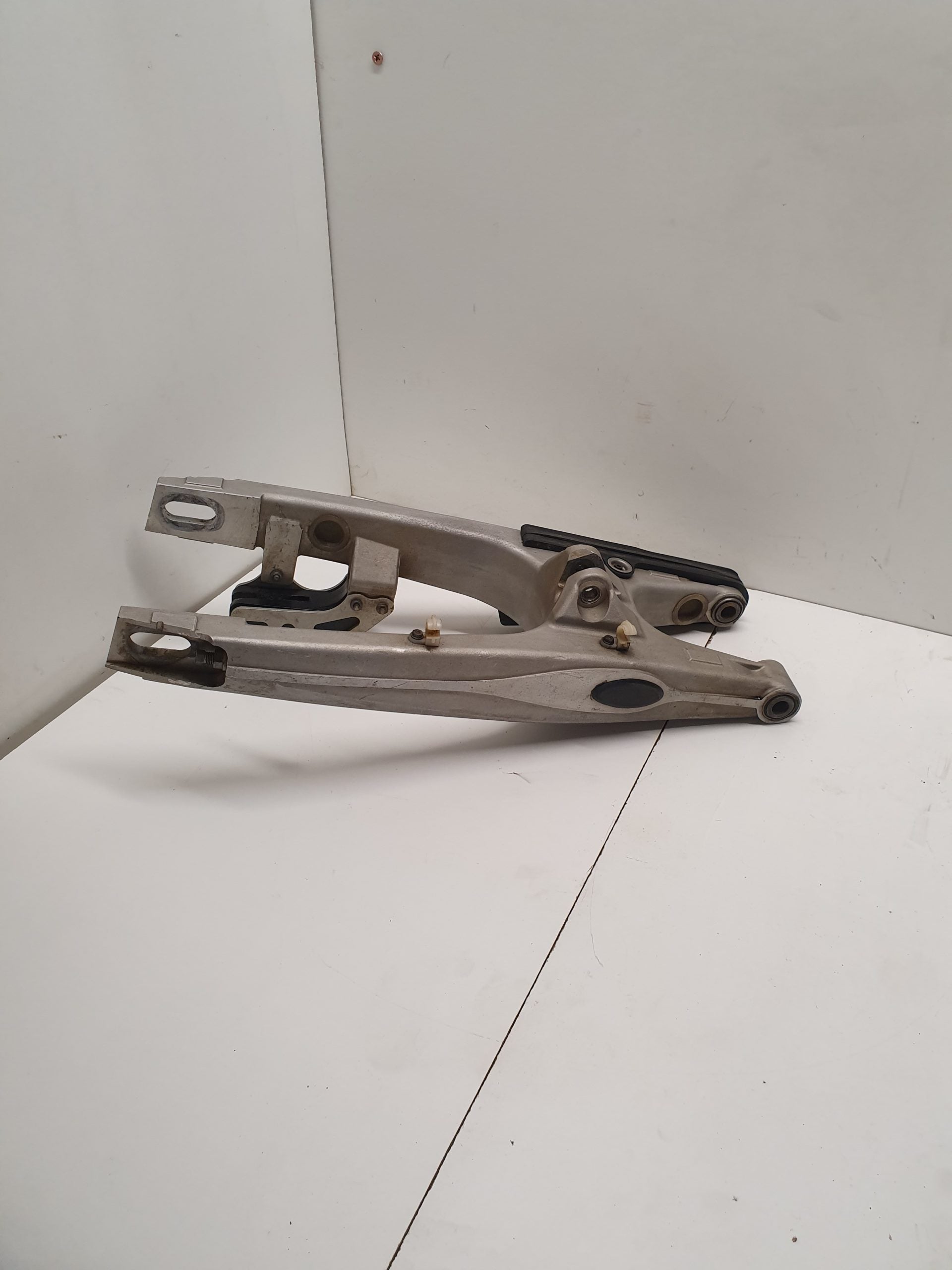 bras oscillant ktm 85 sx 2014-3