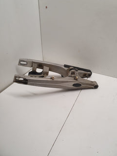 bras oscillant ktm 85 sx 2014-3