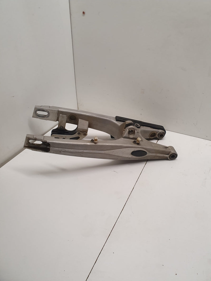 bras oscillant ktm 85 sx 2014-3