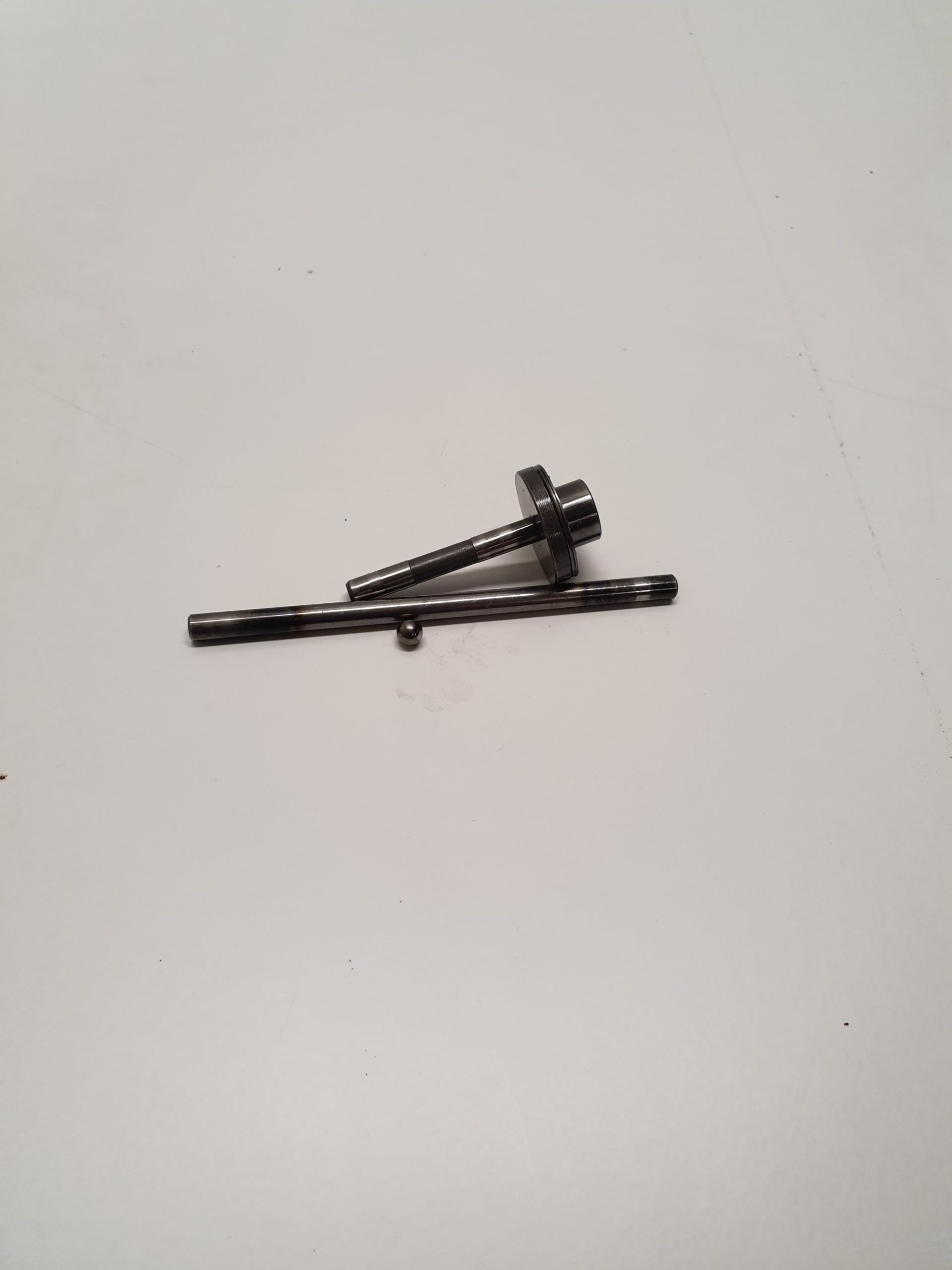 tige commande embrayage ktm 85 sx 2014-1