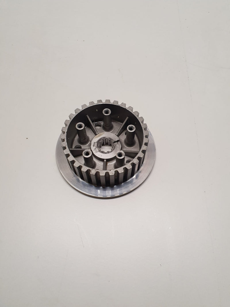 noix embrayage ktm 85 sx 2014-1