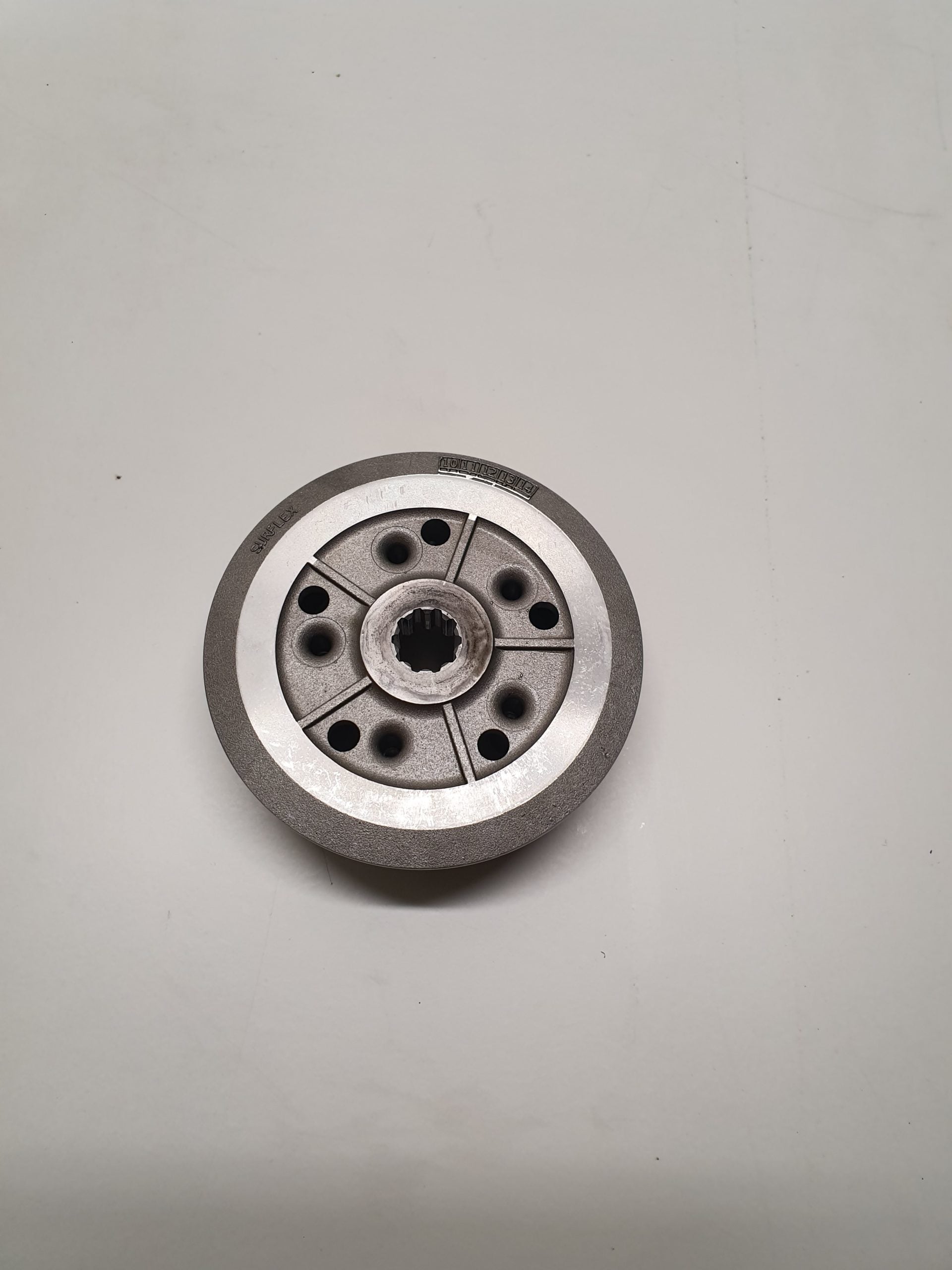noix embrayage ktm 85 sx 2014