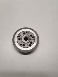noix embrayage ktm 85 sx 2014-2