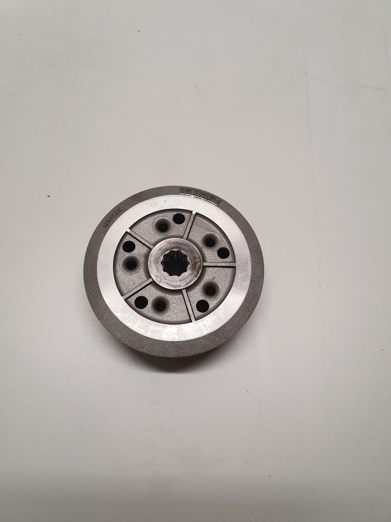 noix embrayage ktm 85 sx 2014-2