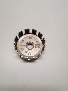 cloche embrayage ktm 85 sx 2014-2