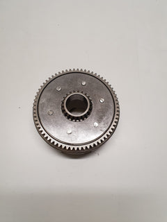 cloche embrayage ktm 85 sx 2014-3