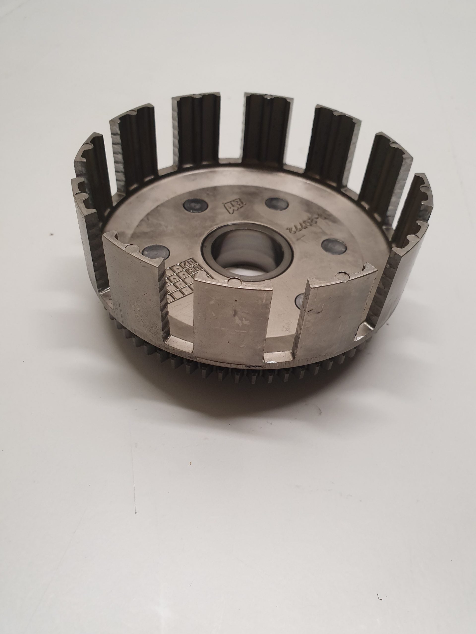 cloche embrayage ktm 85 sx 2014-1