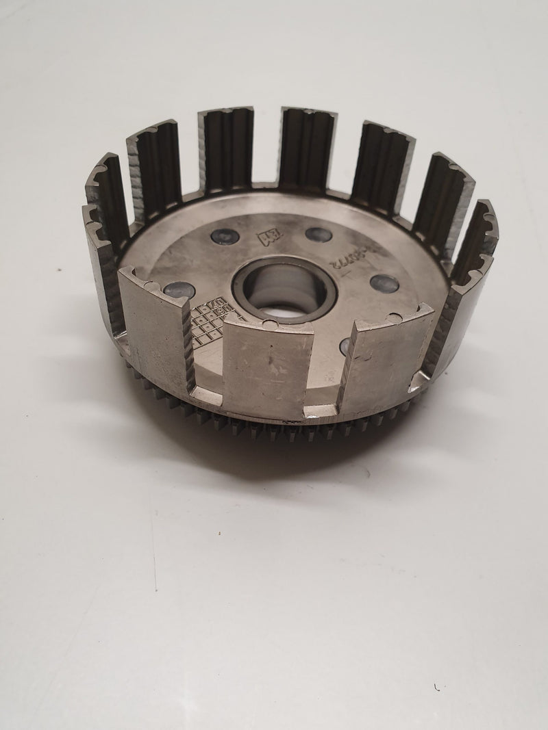 cloche embrayage ktm 85 sx 2014-1
