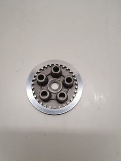 plateau embrayage ktm 85 sx 2014-2