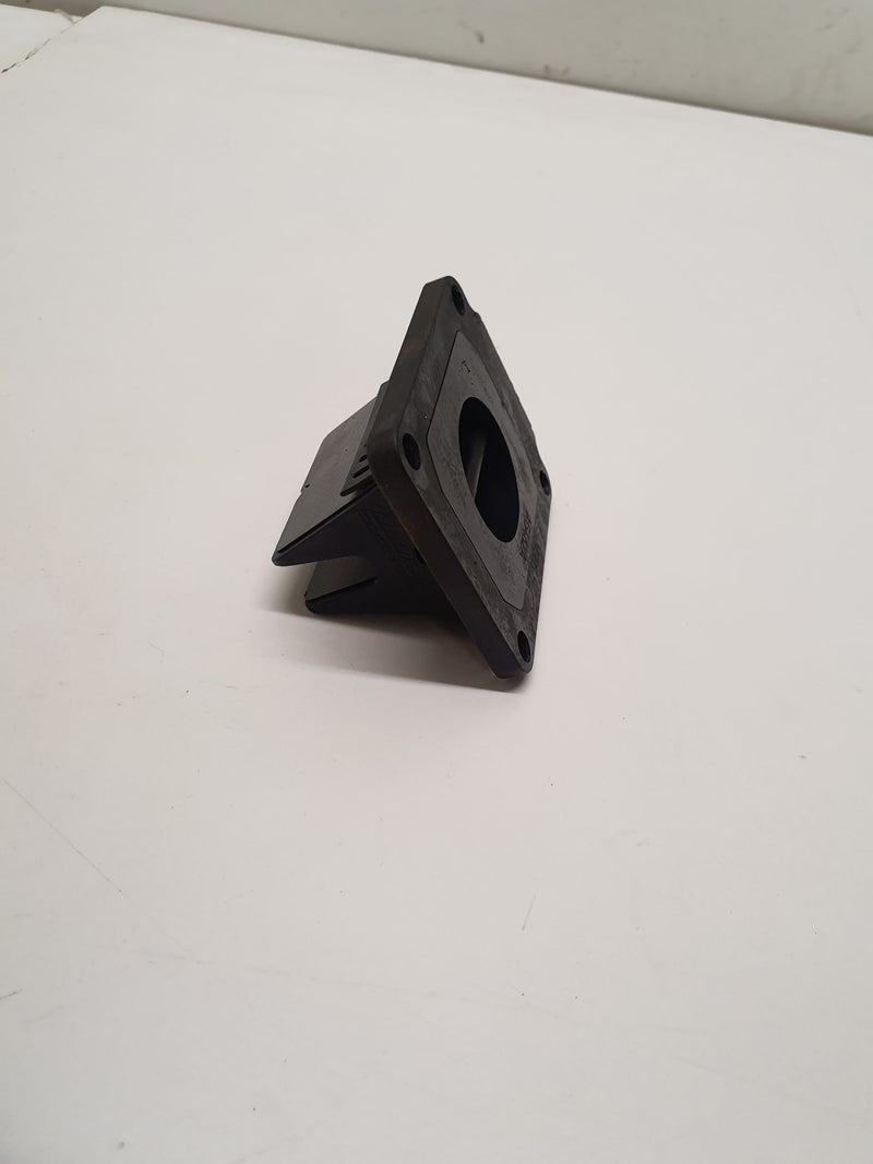 boite a clapet v force 3  ktm 85 sx 2014-1