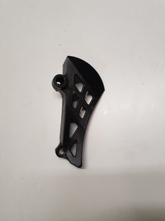 plastique protection pignon ktm 85 sx 2014-2