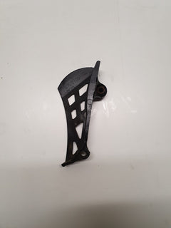 plastique protection pignon ktm 85 sx 2014-1