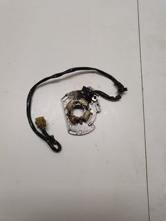 stator allumage ktm 85 sx 2014-2