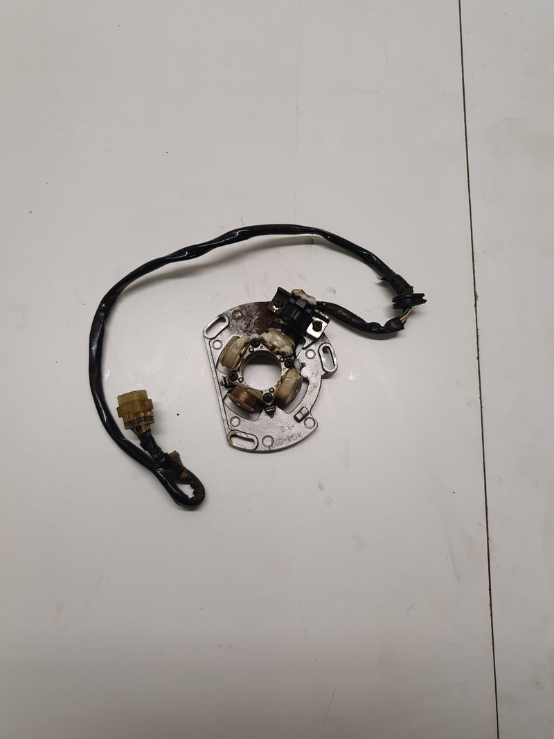stator allumage ktm 85 sx 2014-2