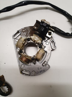 stator allumage ktm 85 sx 2014-1
